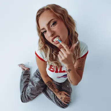 Dis-moi Cover
